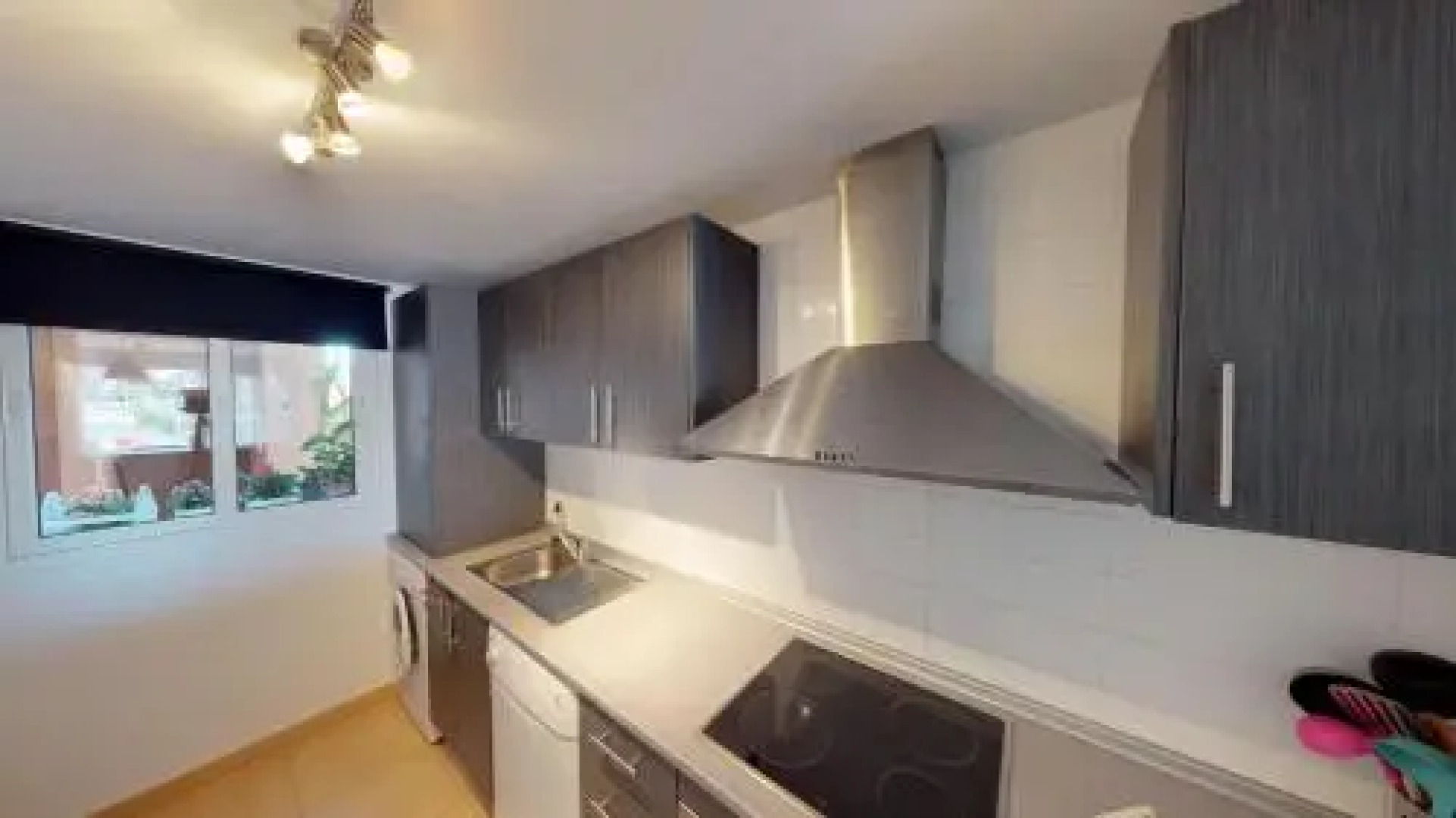 Gingko 278656 - A Murcia Holiday Rentals Property