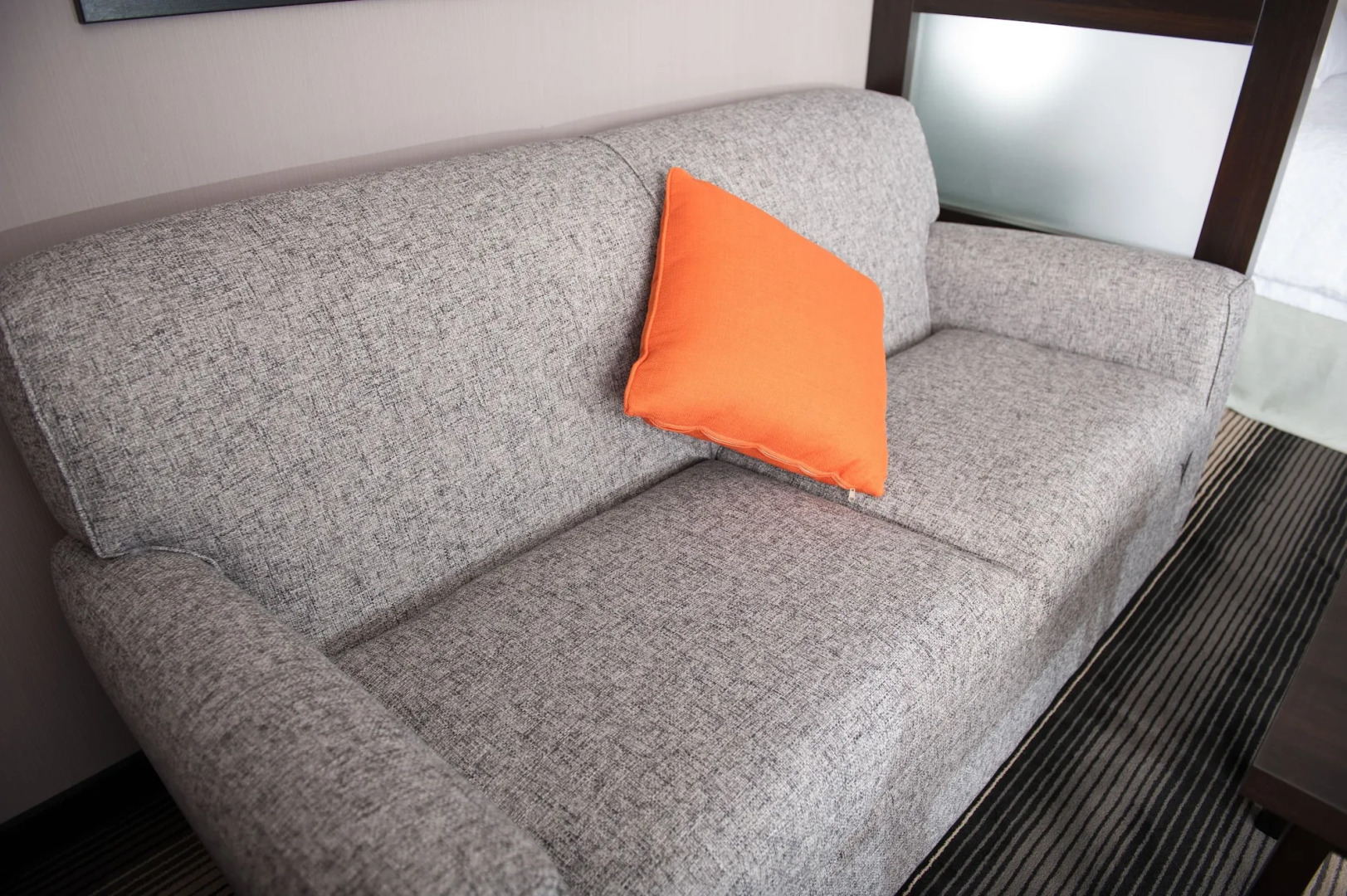 Western Star All Suites Signature Hotel