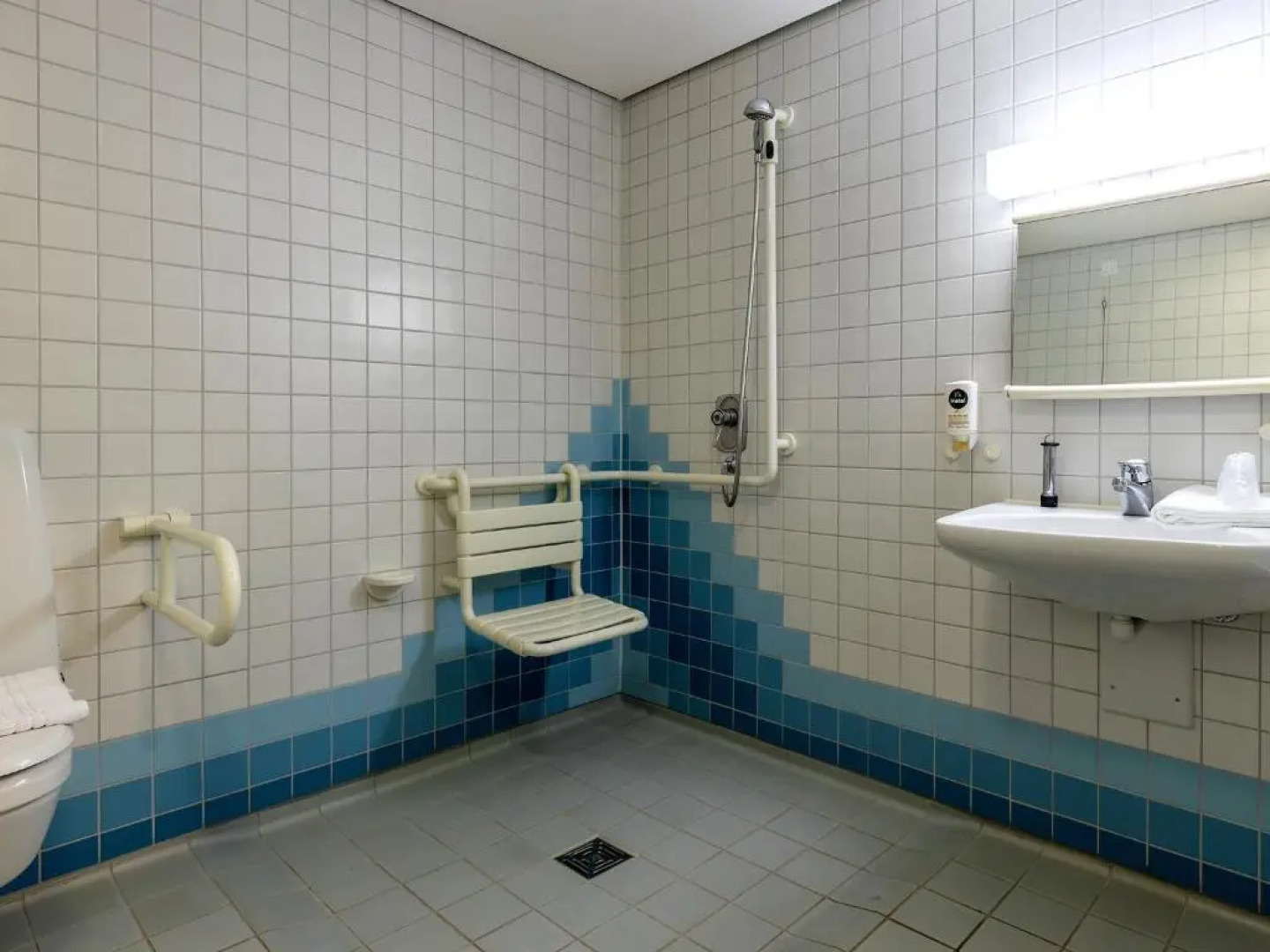 Hotel Göttingen-West