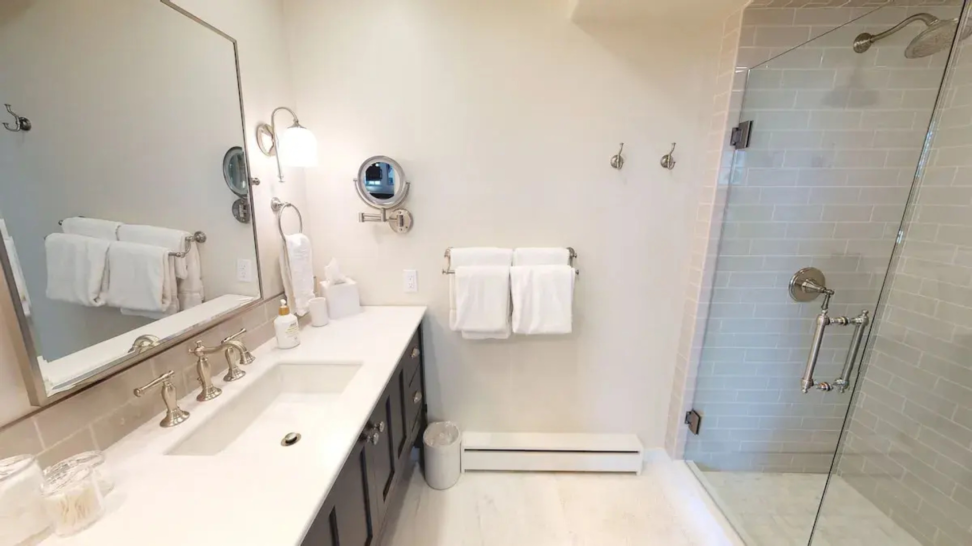 Shadowbrook, a Destination by Hyatt Residence