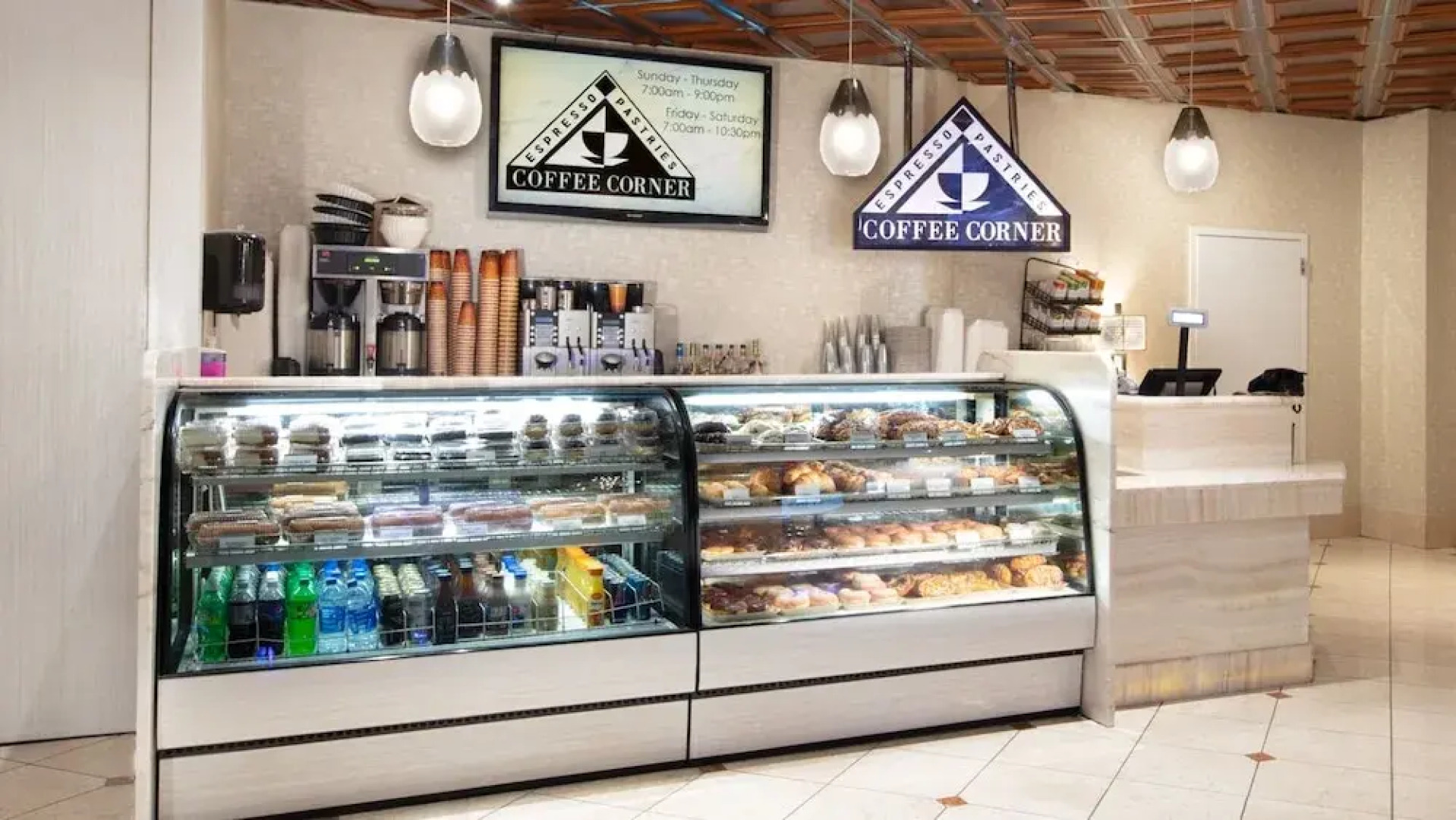 Montego Bay Resort Casino by Peppermill Resorts