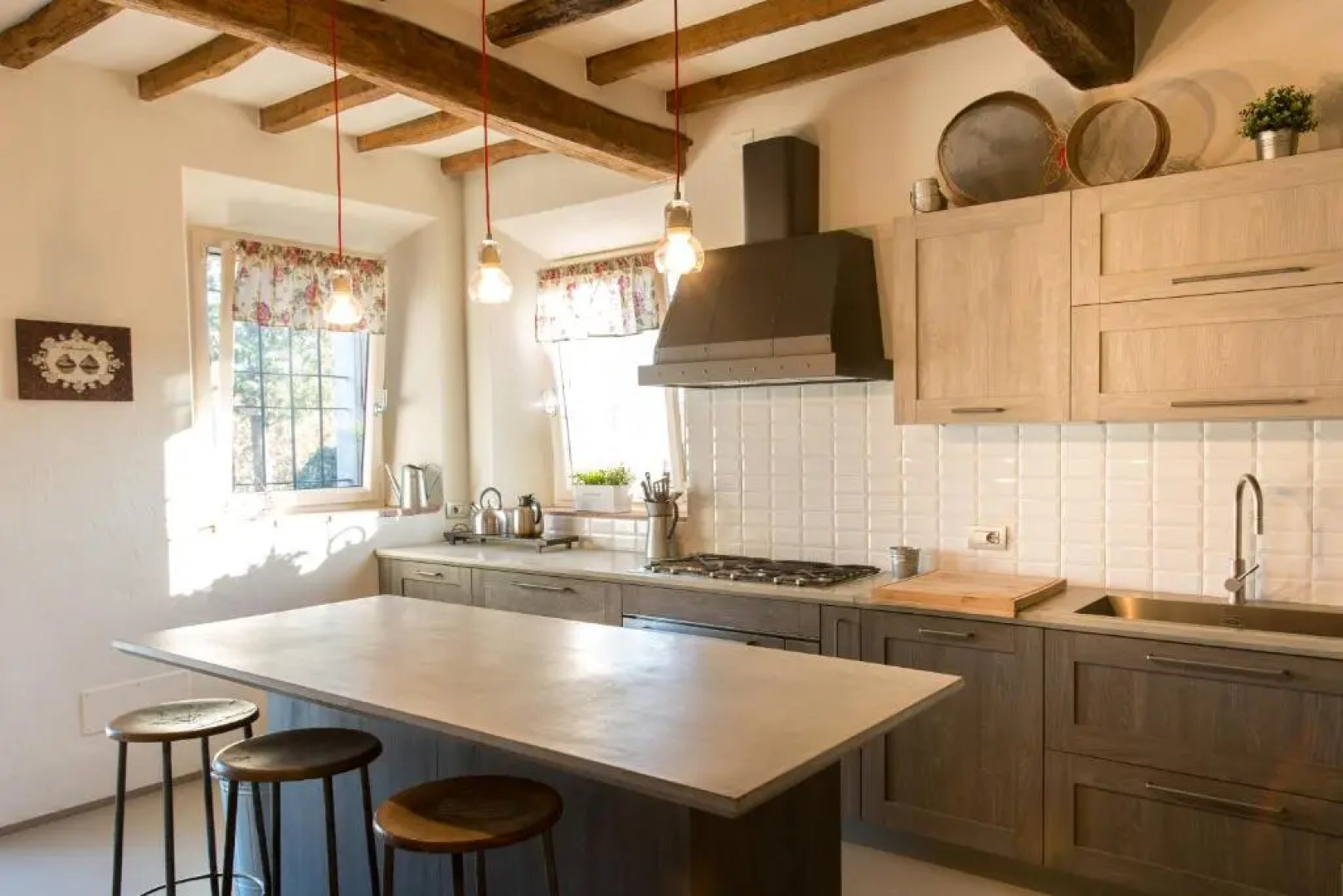 Verdenoce Agriturismo B&B