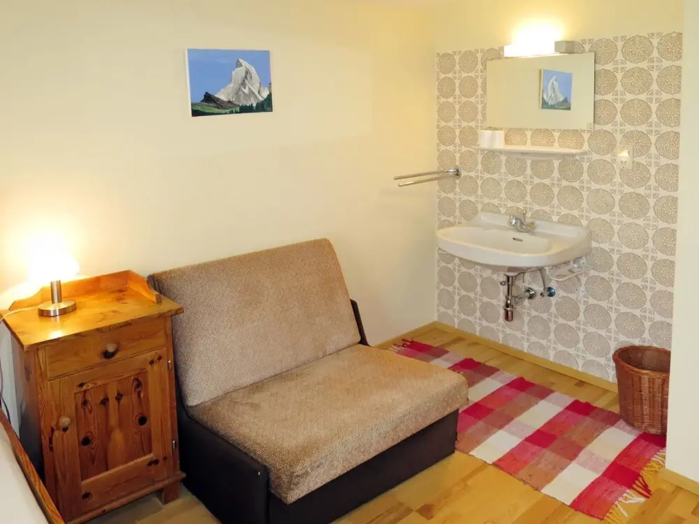 Ederhof Gr Bming in Gr Bming