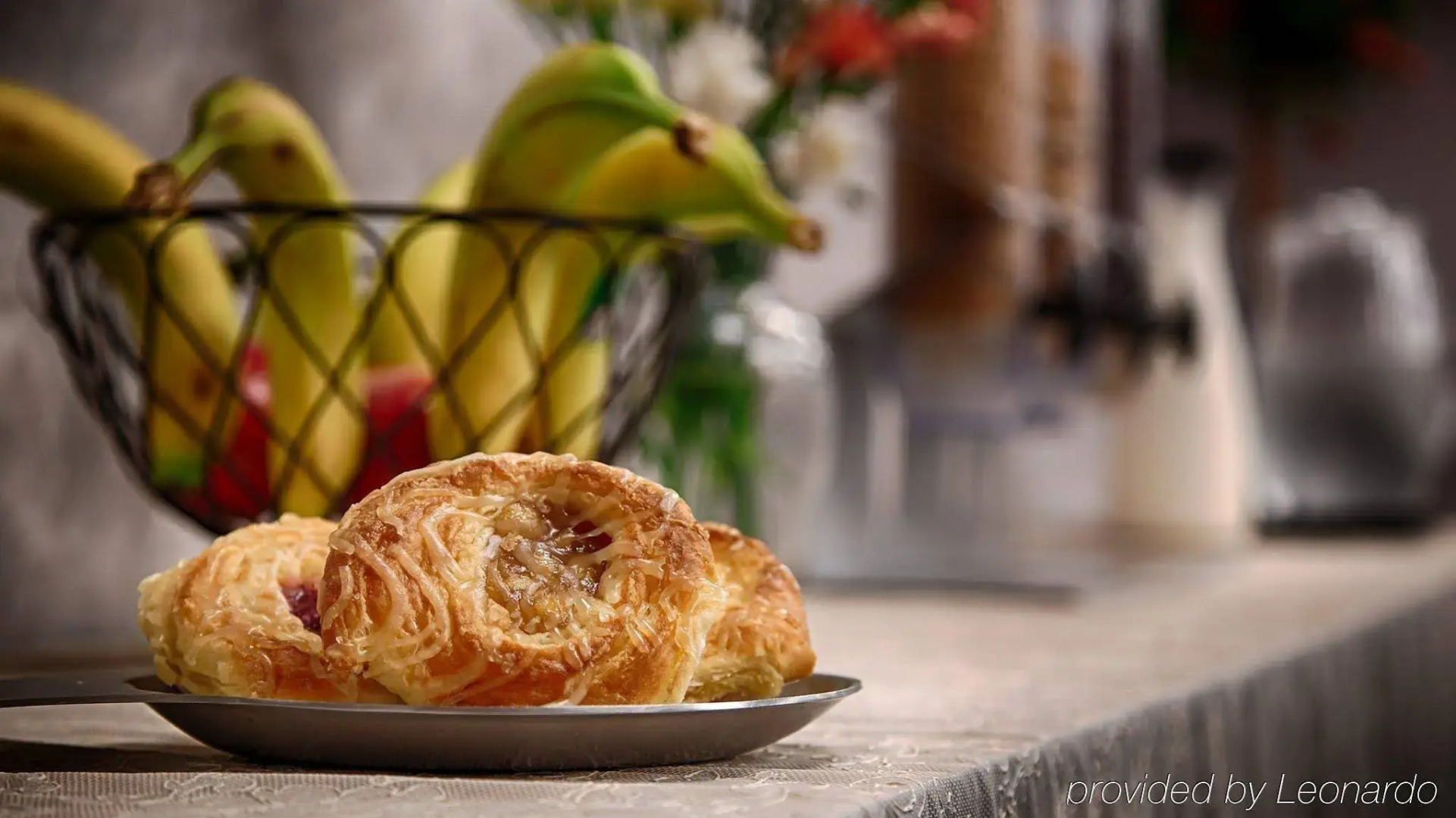 Best Western Okmulgee