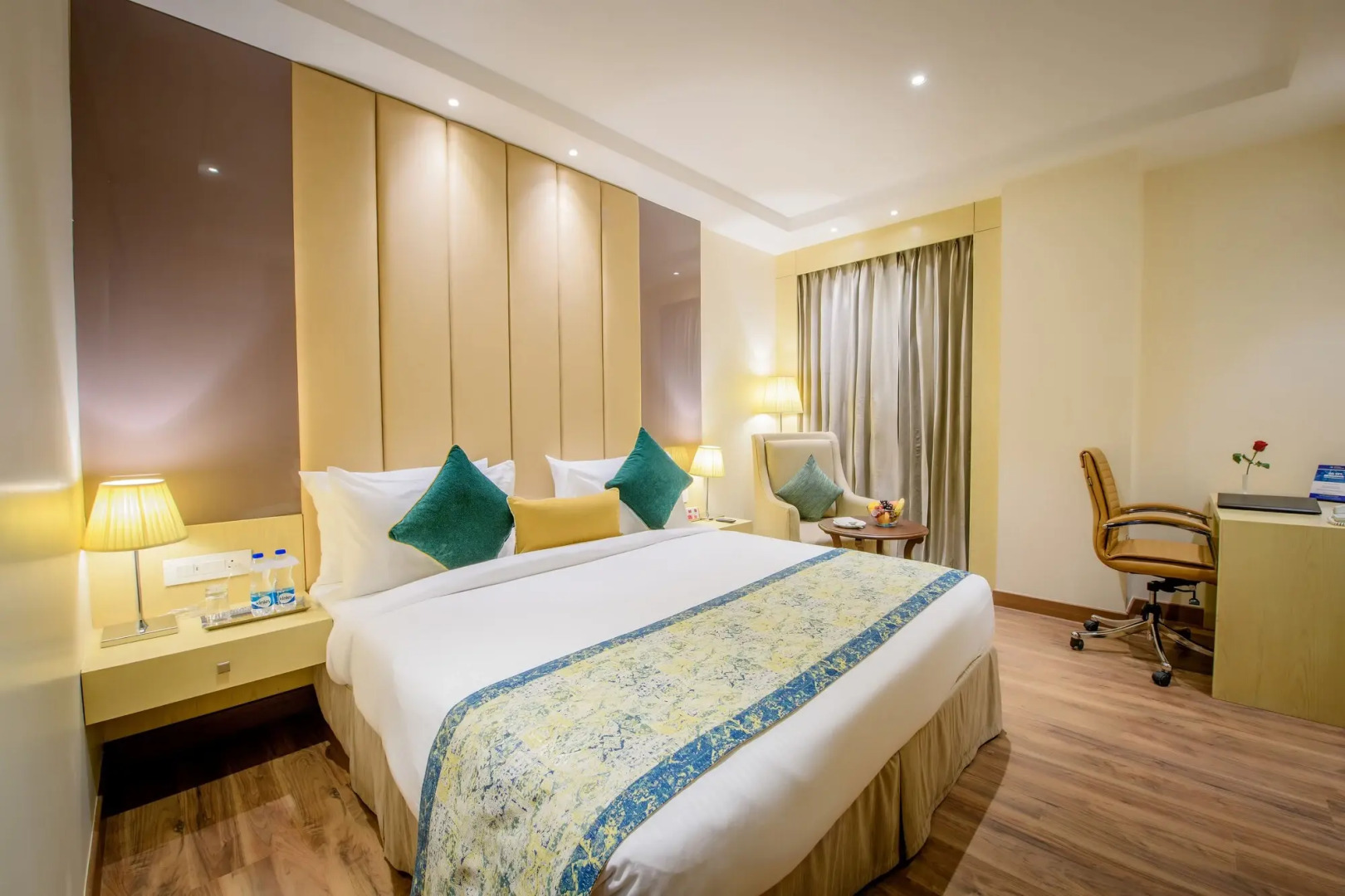 Best Western Kapurthala