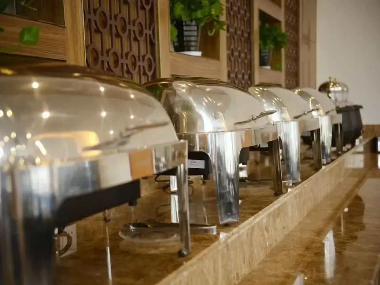 GreenTree Inn Jiangsu Nantong Xinghu 101 Busniess Hotel