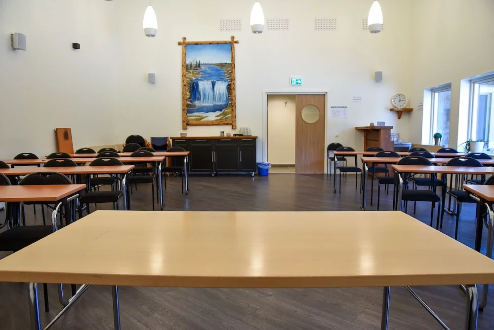 BigRiverCamp Hotel & Spa