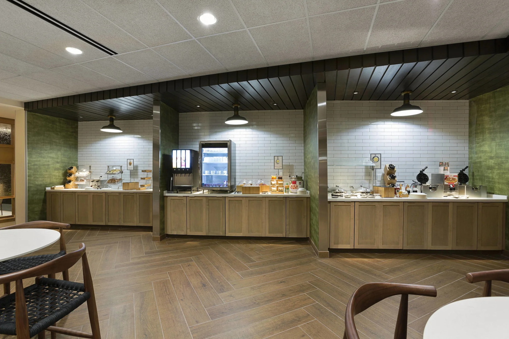 Fairfield Inn & Suites by Marriott Shelby