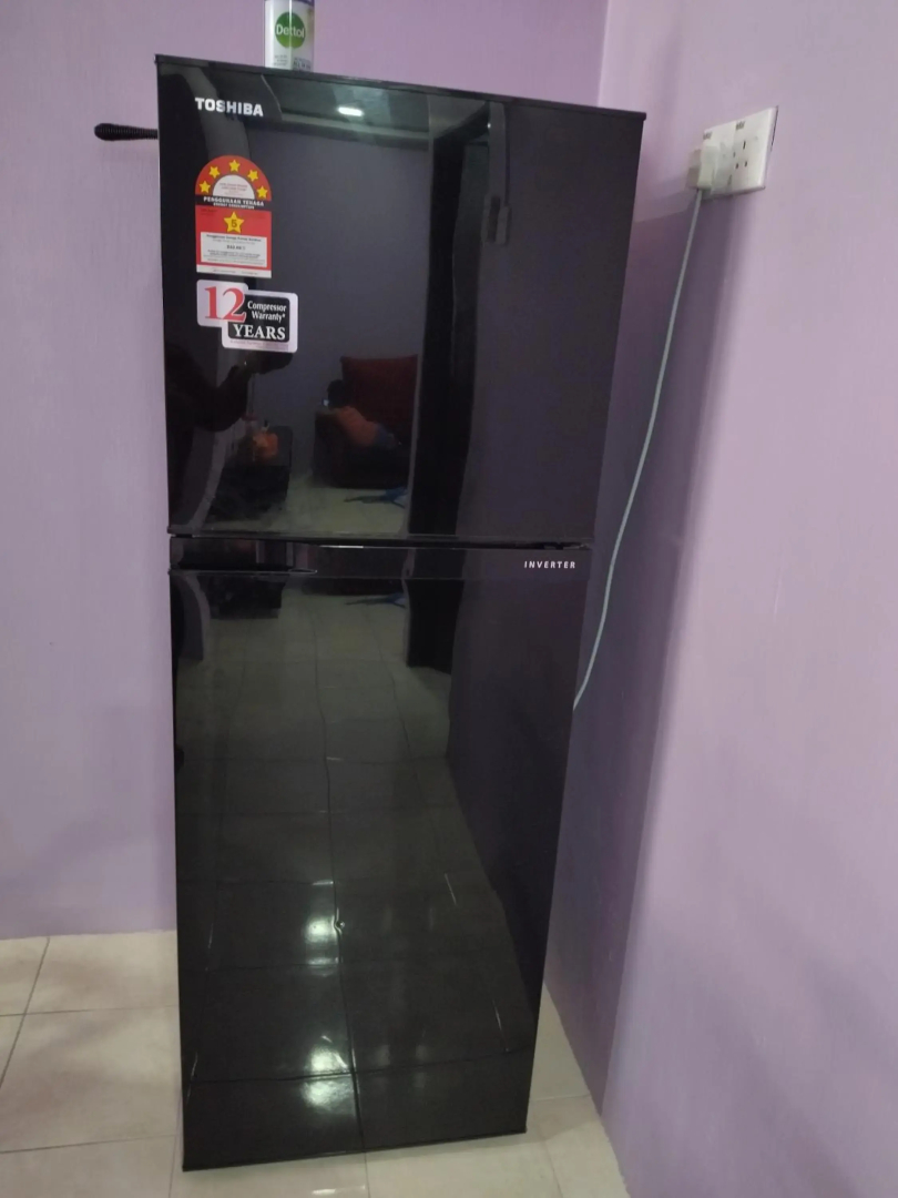 Yatida Homestay - Guest House Port Dickson