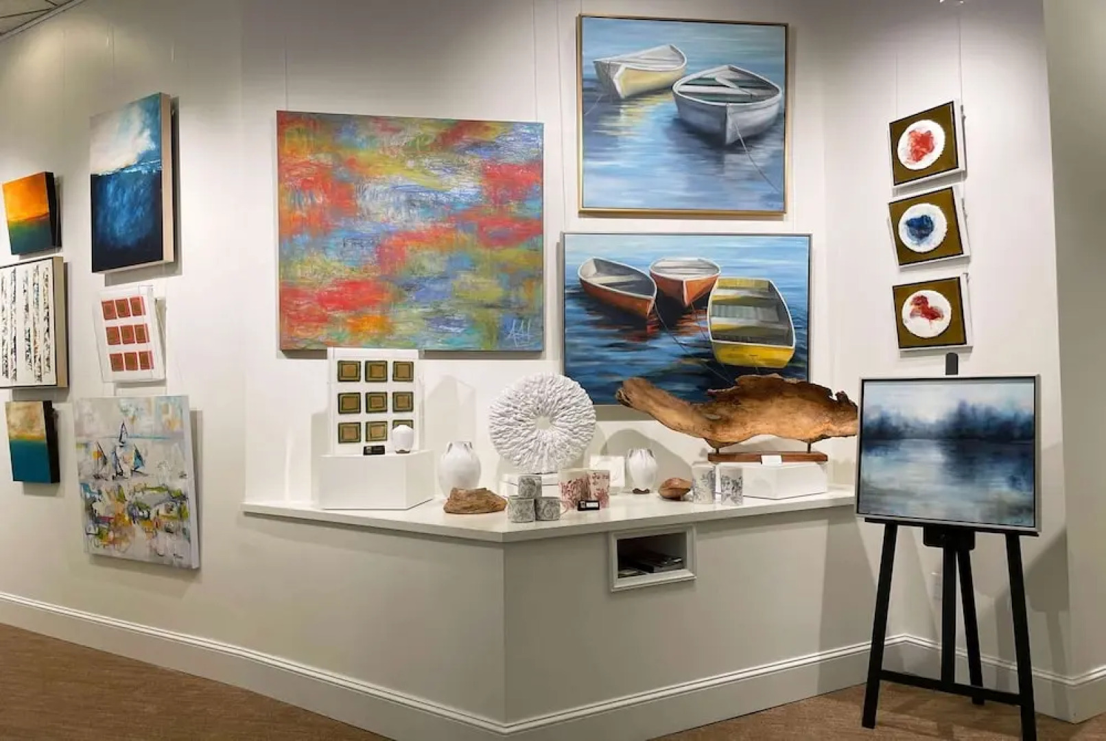 Grandover Resort  Conference Center