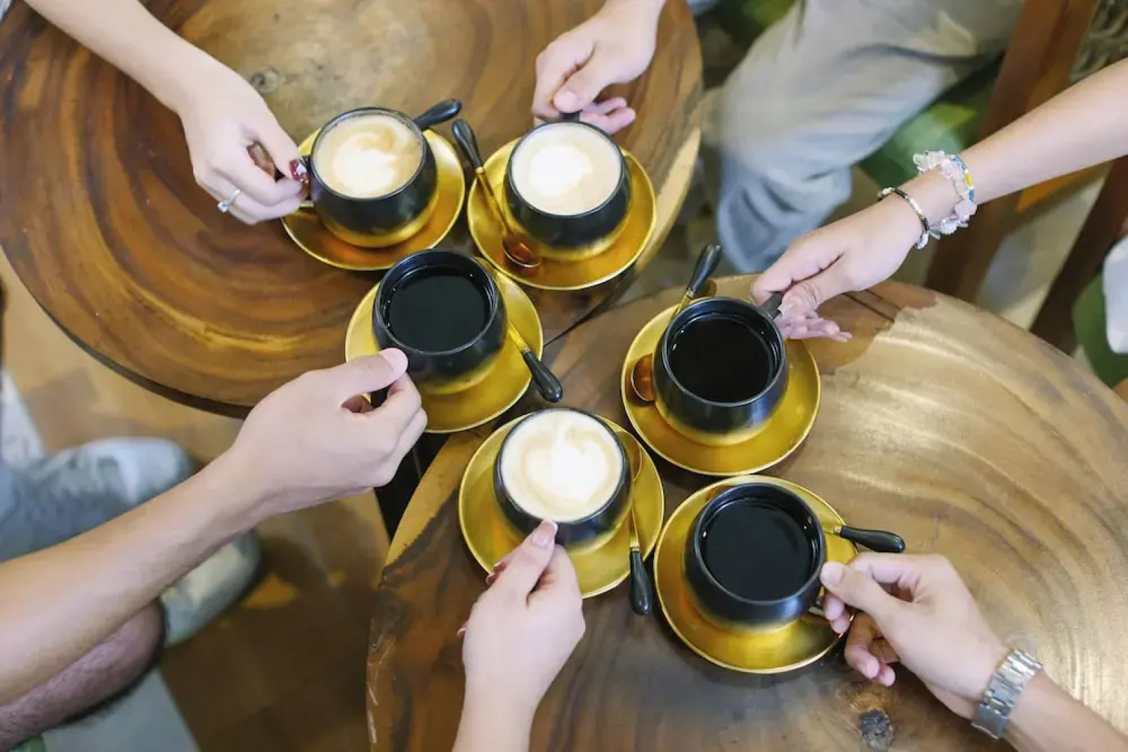 La Jolla Beach Resort