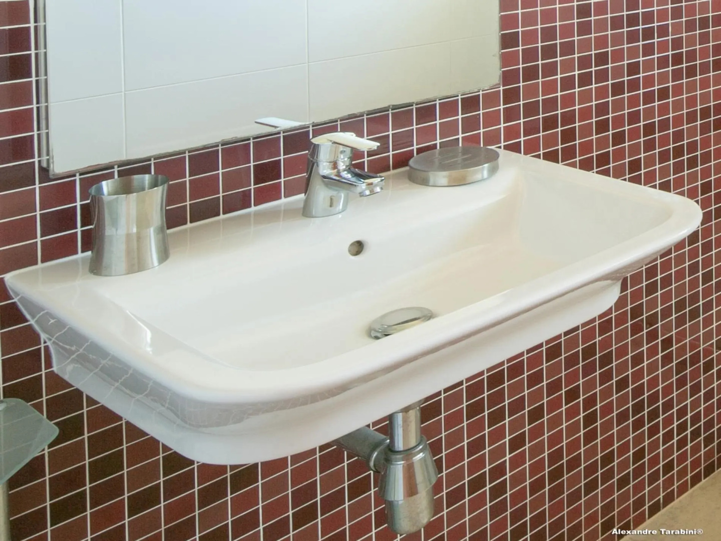 C04 - Pool View 3 Bed Apartment