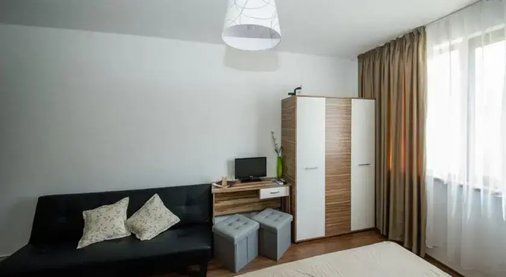 April Studios in Sandanski