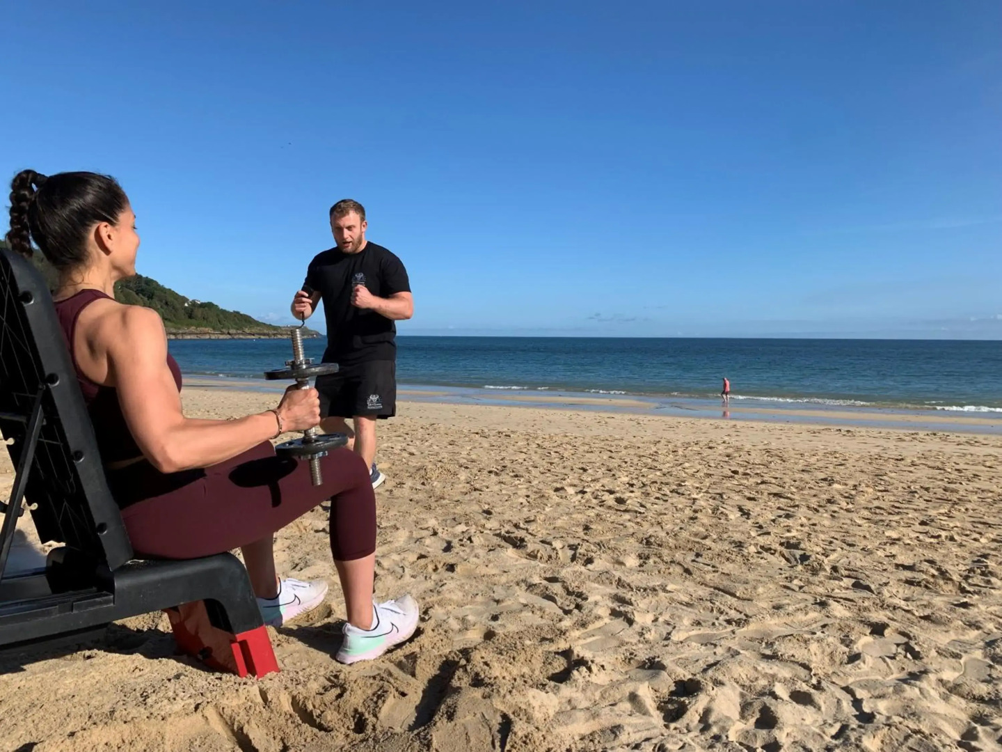 Carbis Bay Hotel & Estate