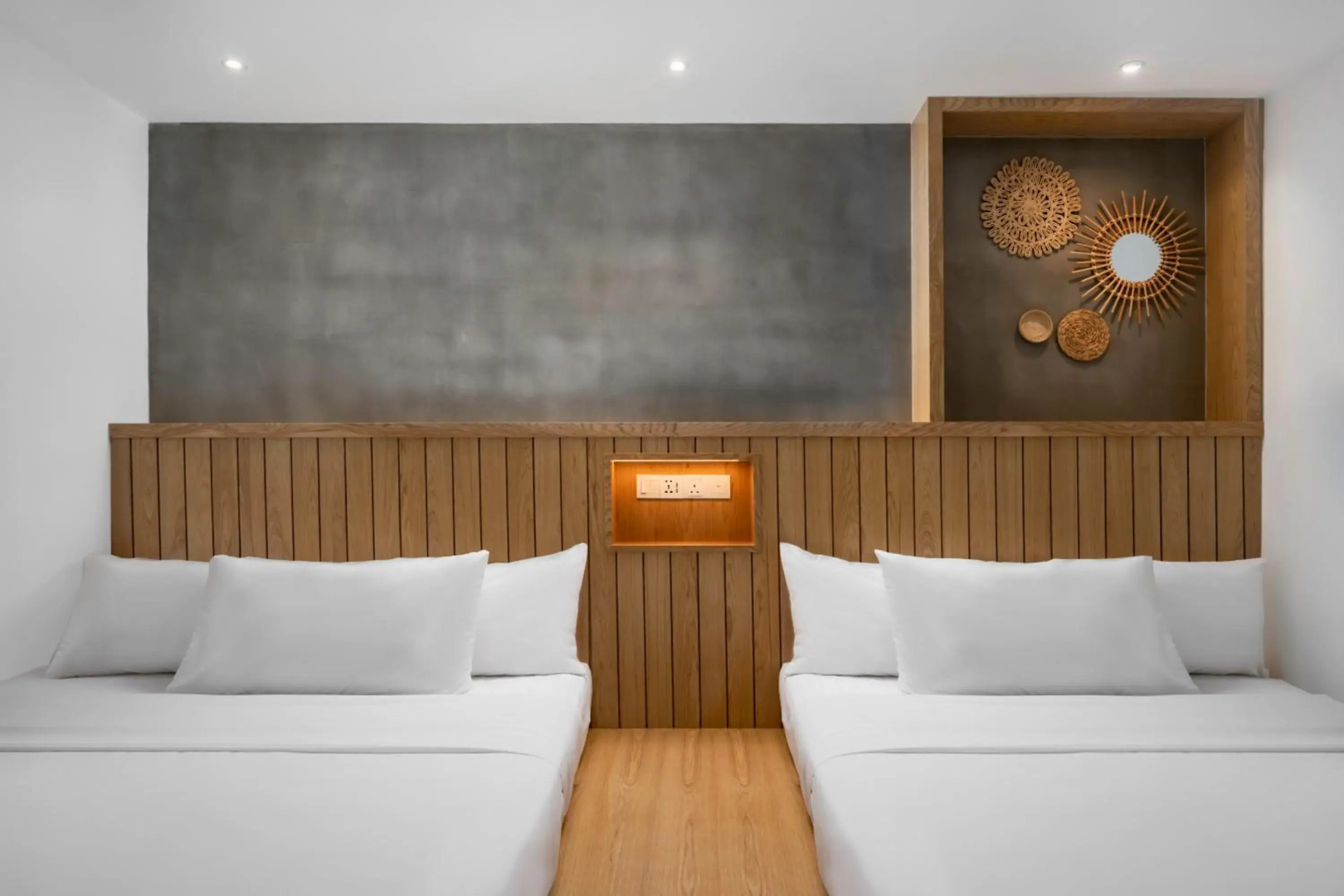 The Bayou Hotel Langkawi