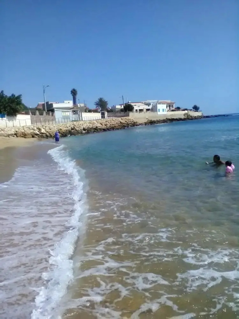 Studio in Cicirata, With Wonderful sea View, Pool Access, Enclosed Gar