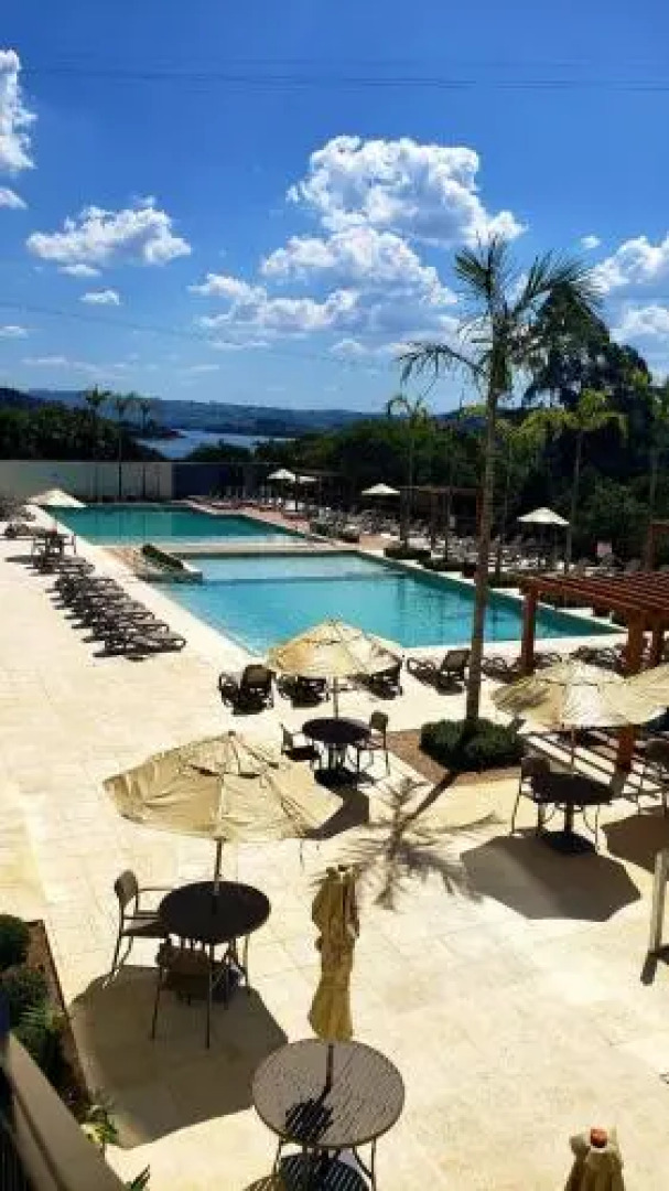 Grand Suites Family Resort by Atlantica