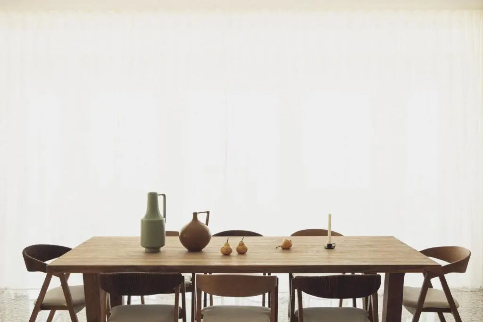 Domes Miramare, a Luxury Collection Resort, Corfu - Adults Only