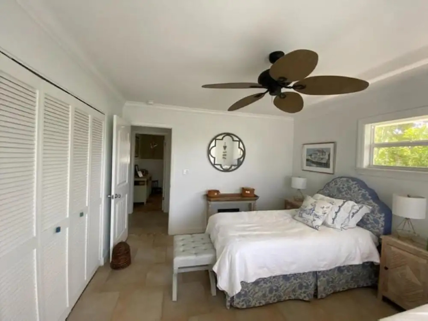 Mango Oasis by Florida Keys Luxury Rentals
