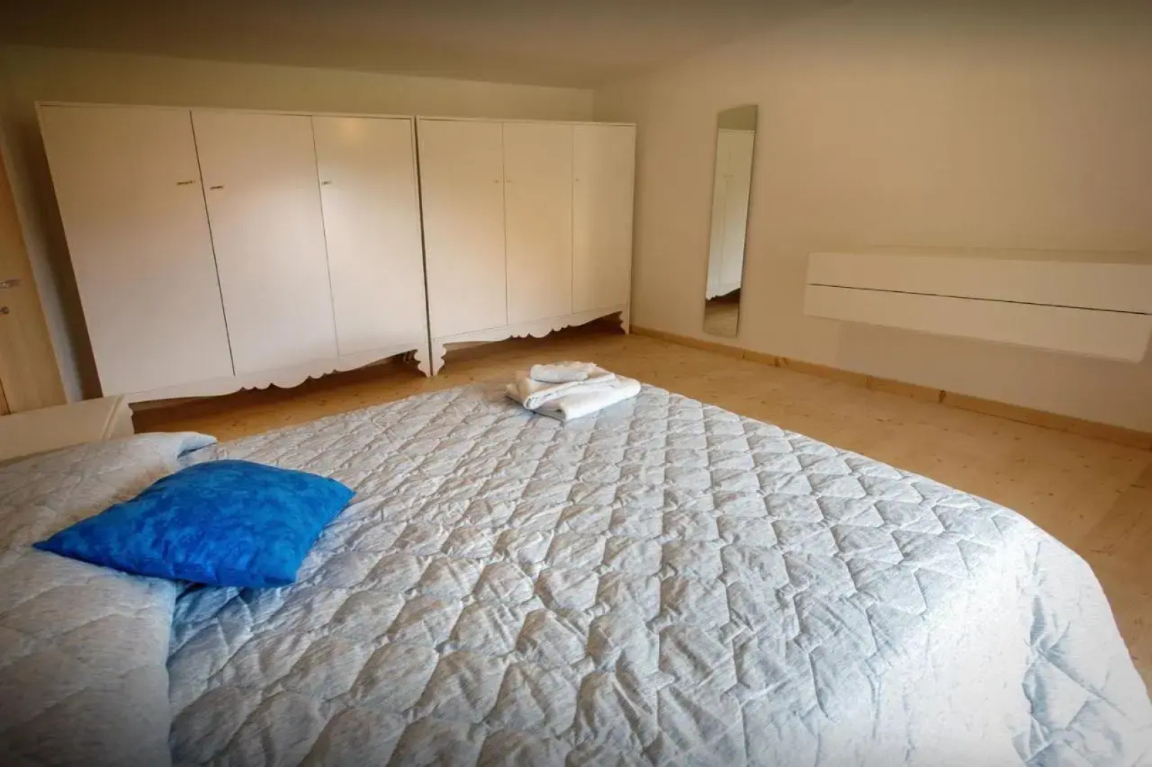 La Marmote Albergo Diffuso di Paluzza Aip