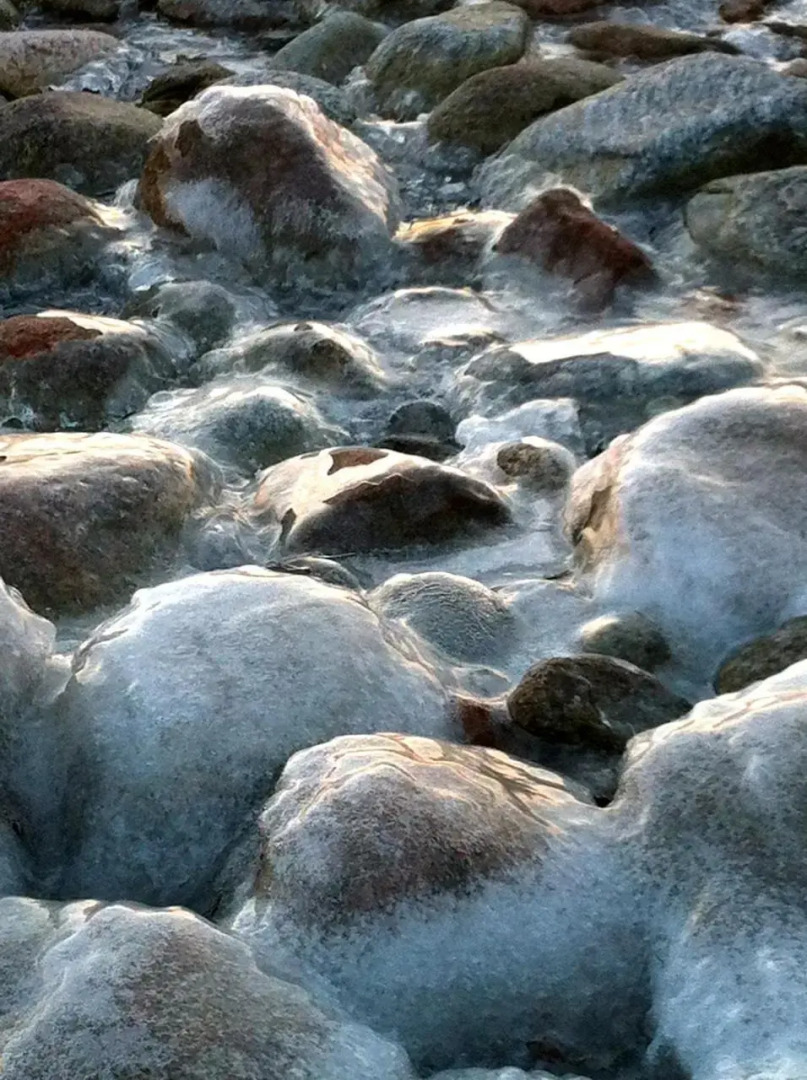 Sands Hotell & Bistro