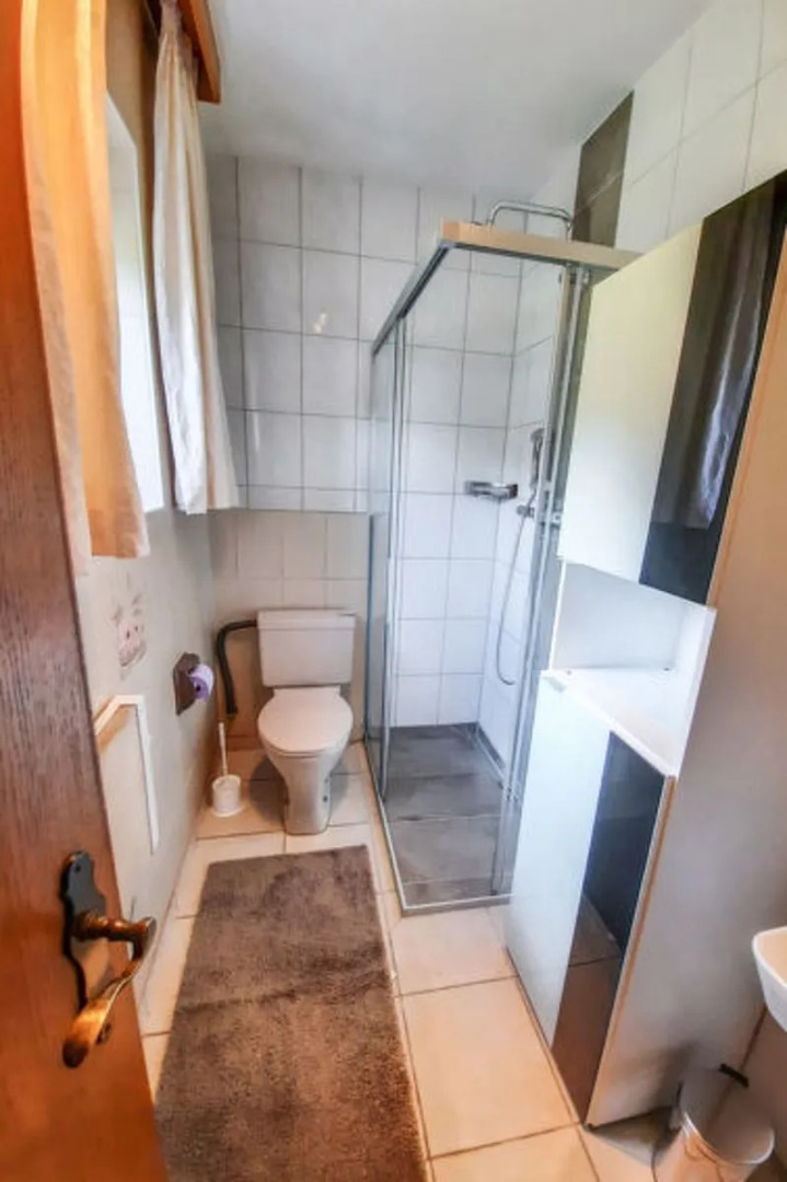 House Stefanie Starfach