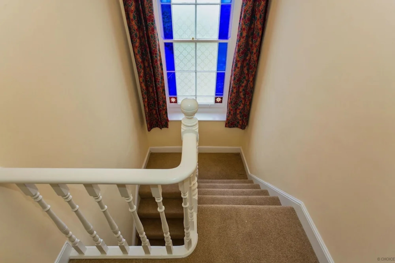 Braunton Fairholme 4 Bedrooms