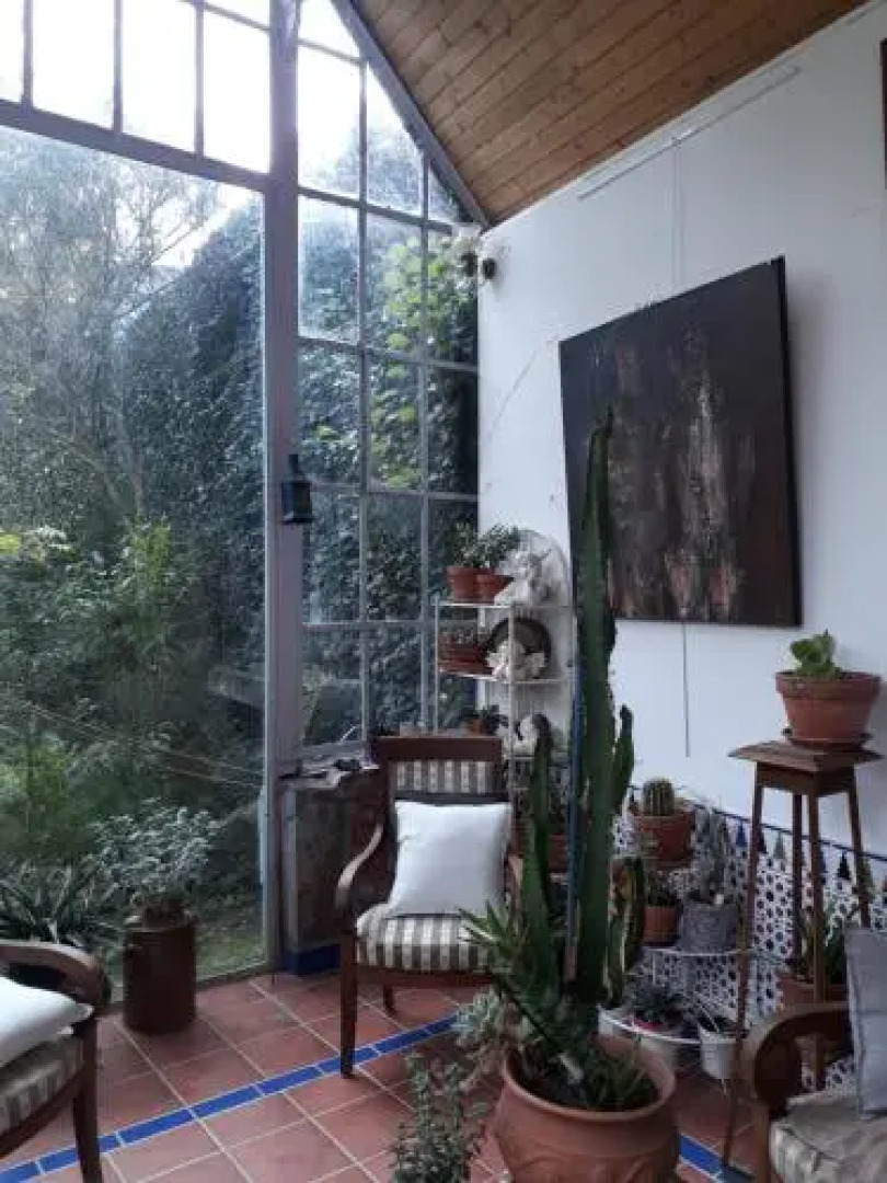 Chambres Rue De Lorry