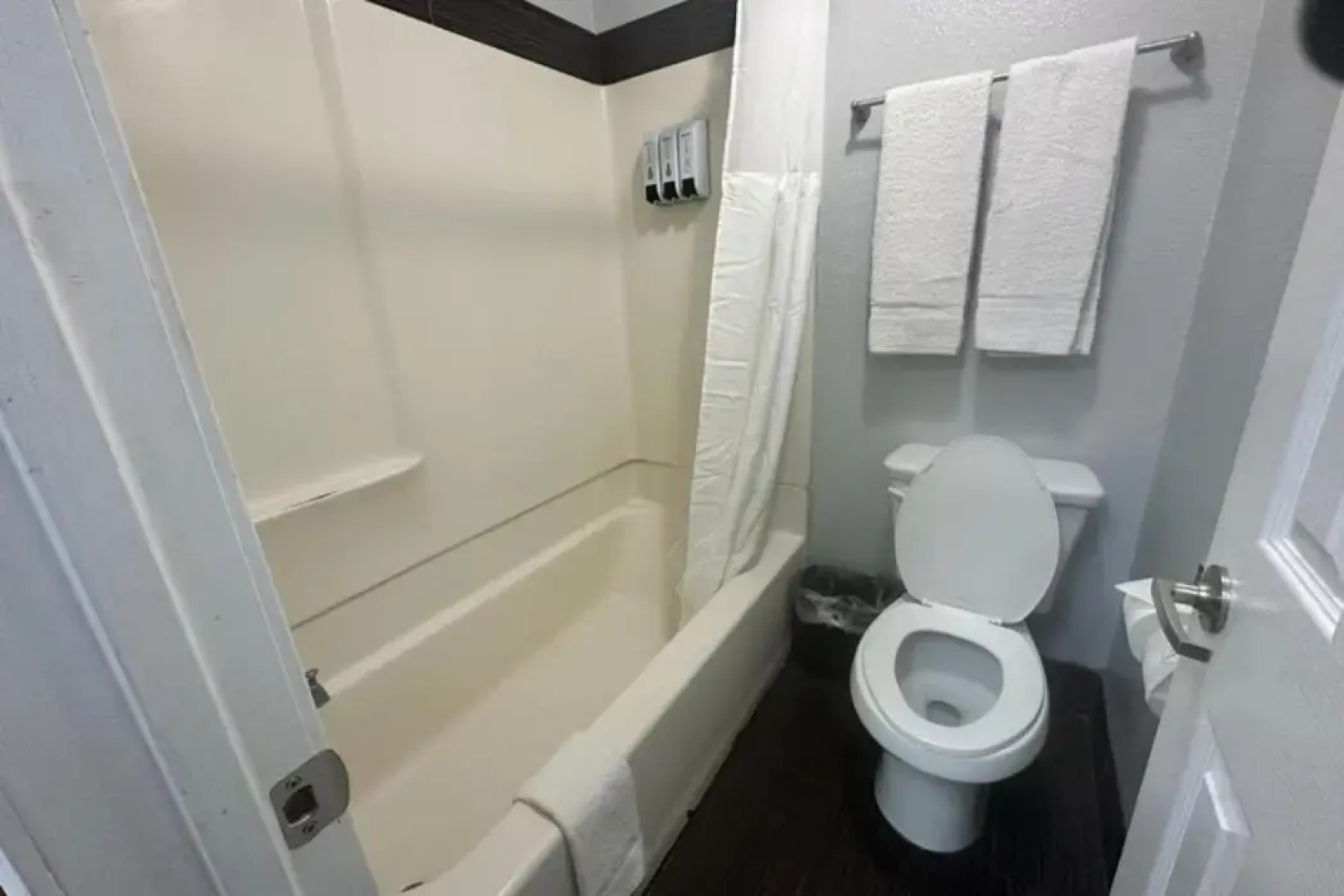 Canyon Inn Flagstaff