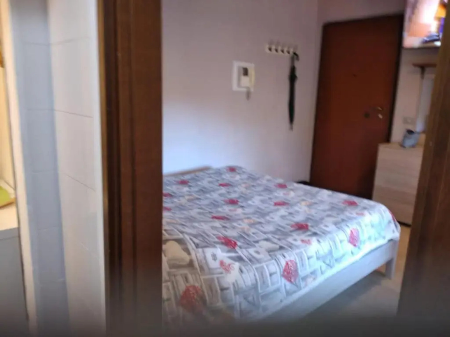 Appartamento Picasso