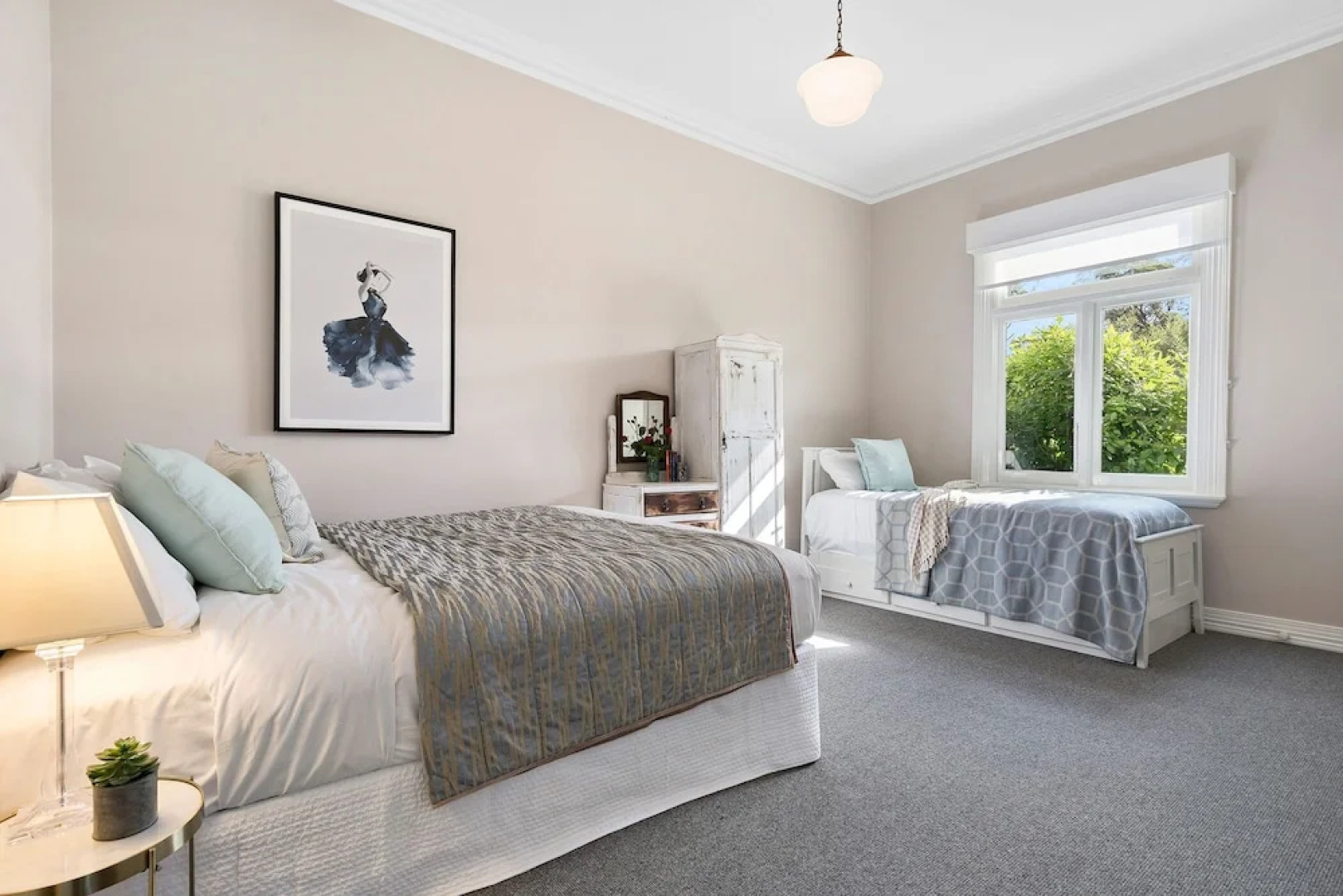 65 Main Daylesford - Hepburn Springs