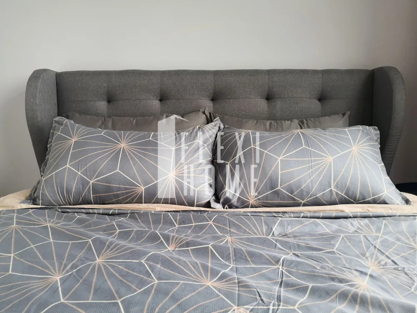 Shaftsbury by Flexihome