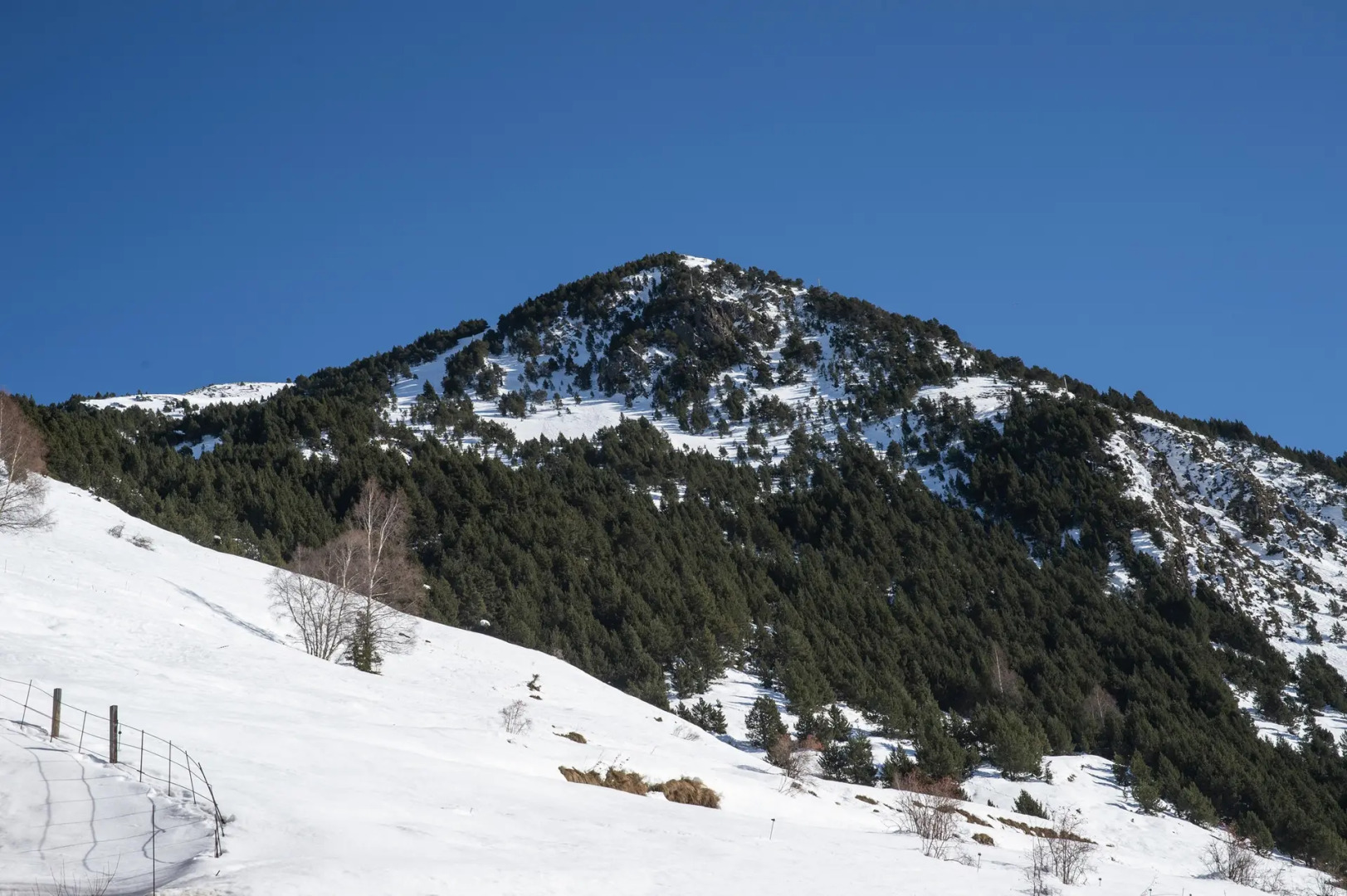 Pierre & Vacances La Merceria