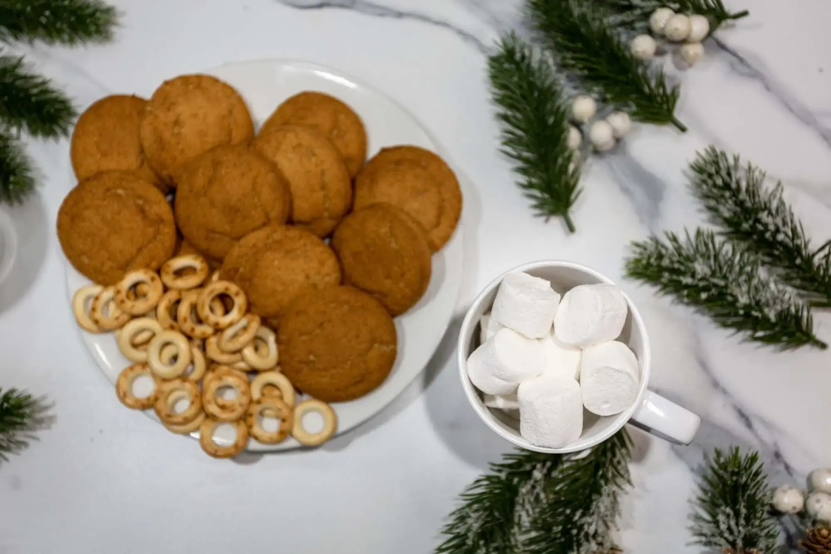 На квартире на улице Ляшенко