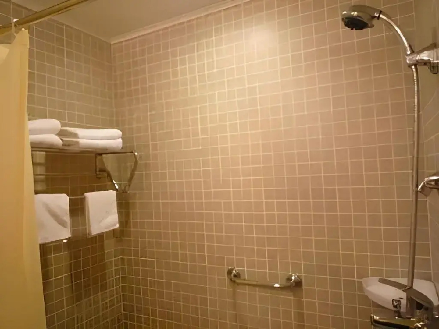 Jinjiang Inn Zhenjiang Jurong Renmin Rd