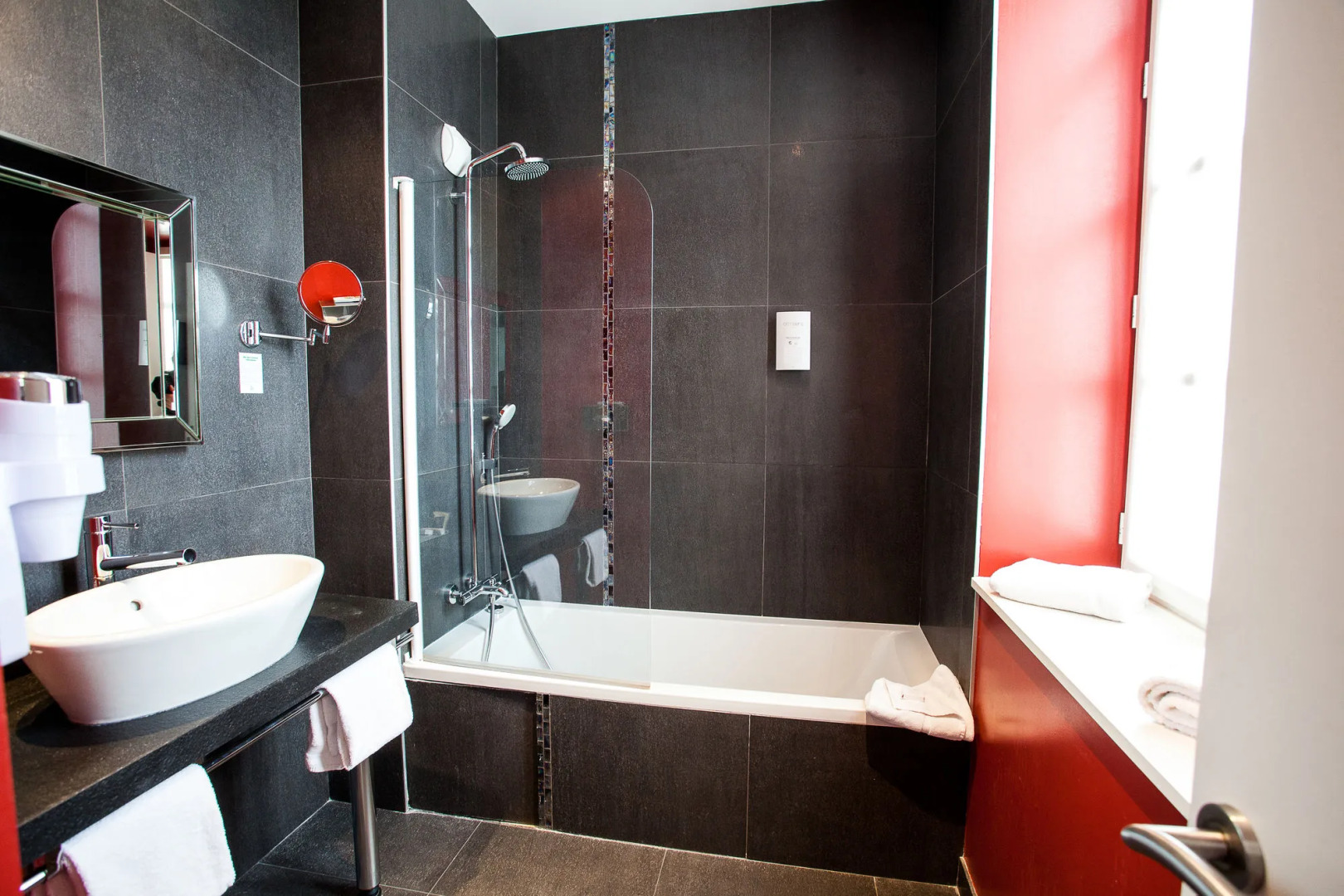 Hôtel Philippe le Bon