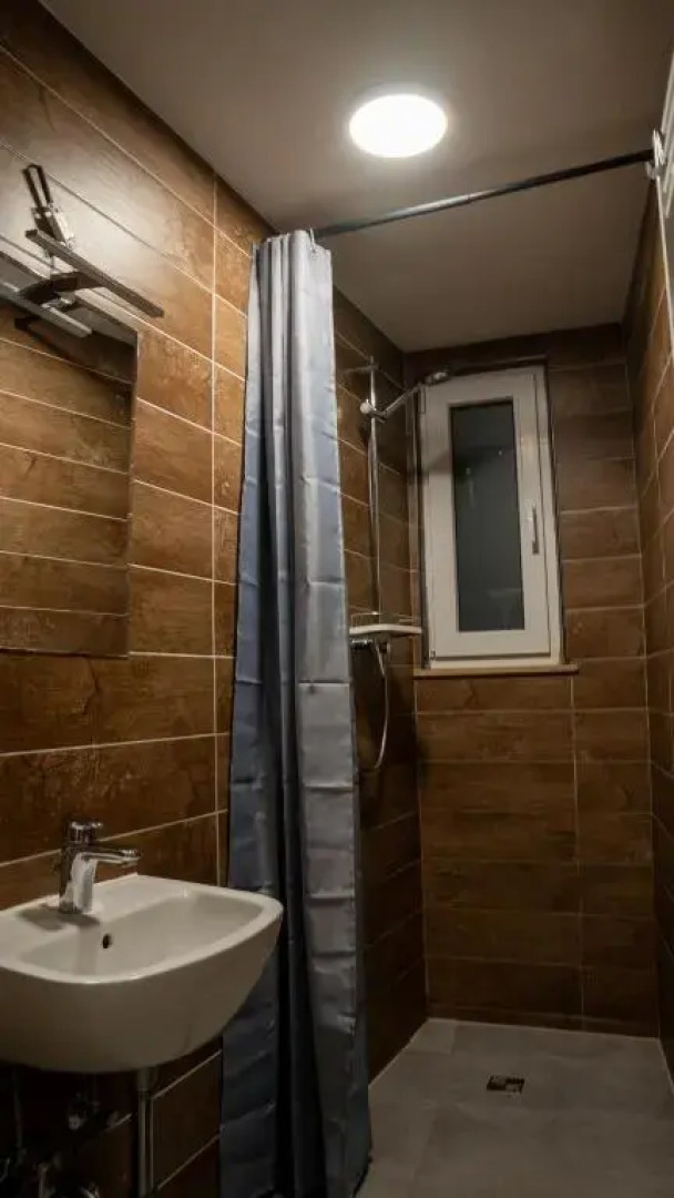 4-Jahreszeiten FeWo im Herzen Montabaur