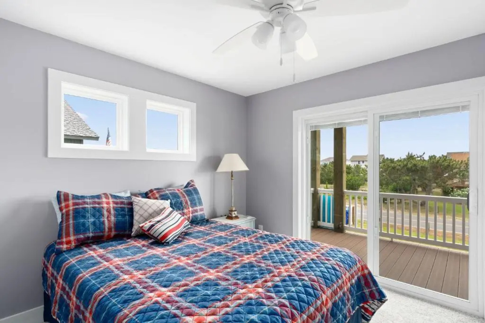 Kings Lynn Inn by Oak Island Accommodations