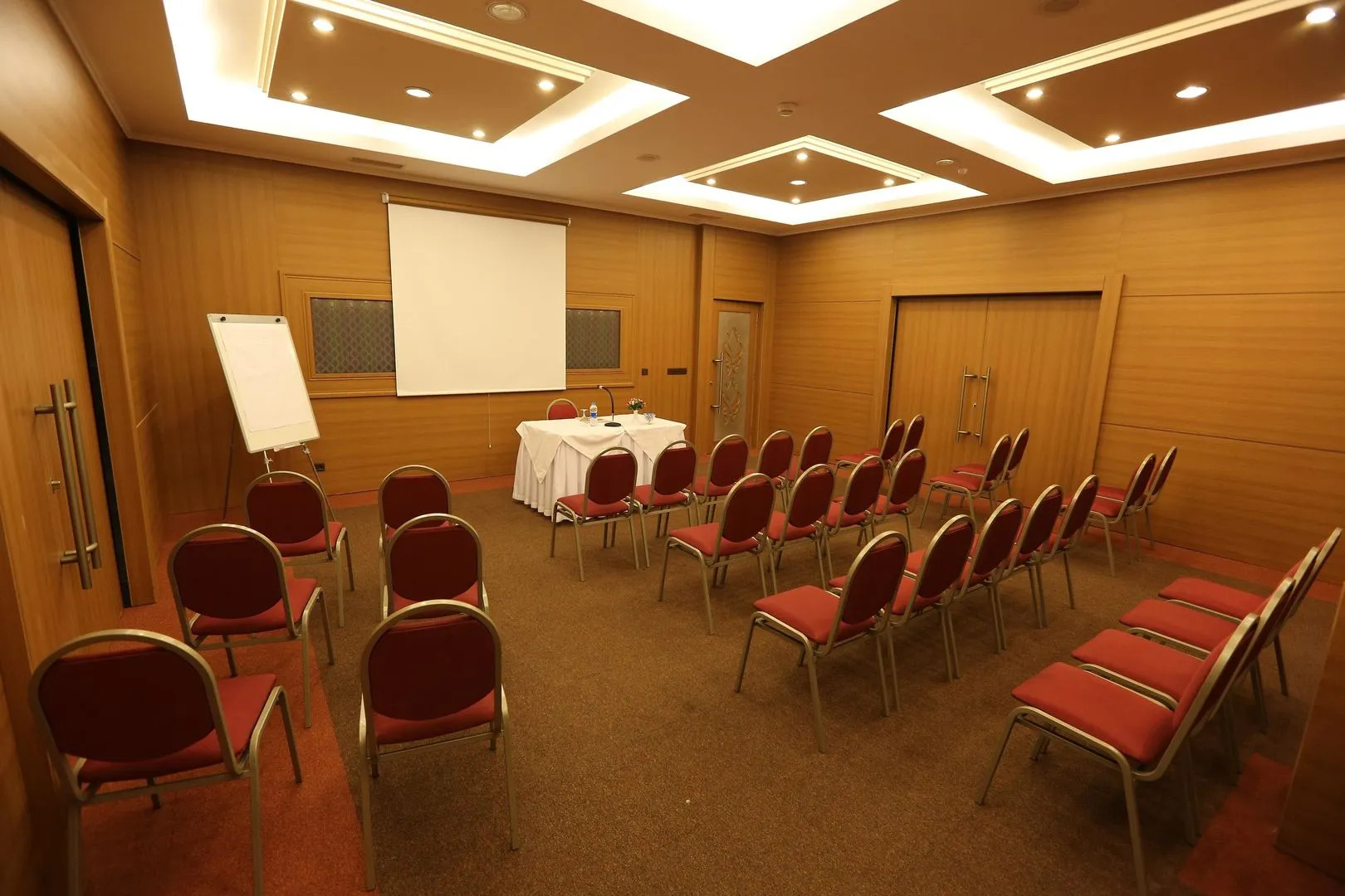 Adora Hotel & Resort