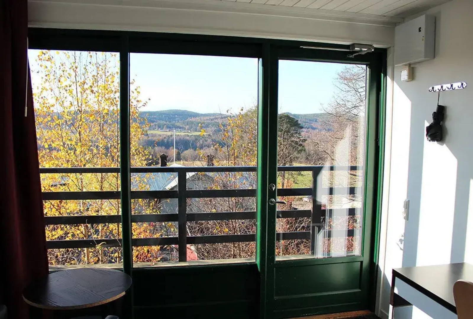 Östanskär Jakt & Konferens