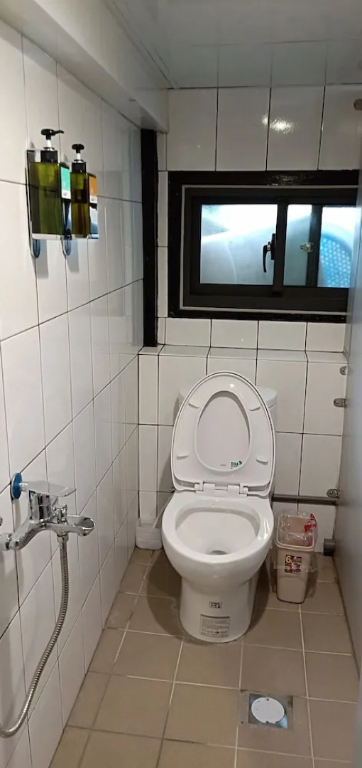 Yes Sir Homestay II - Hostel