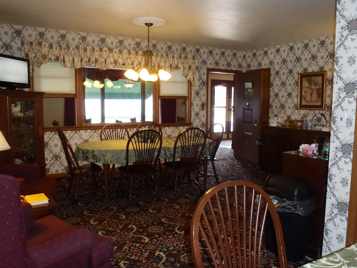 Glass House Inn Erie Near I-90 & I-79