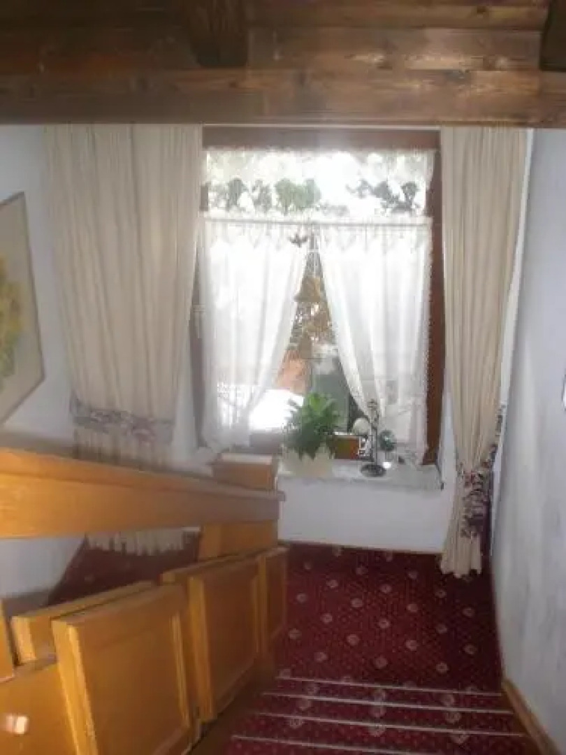 Alpenpension Hï¿½fler