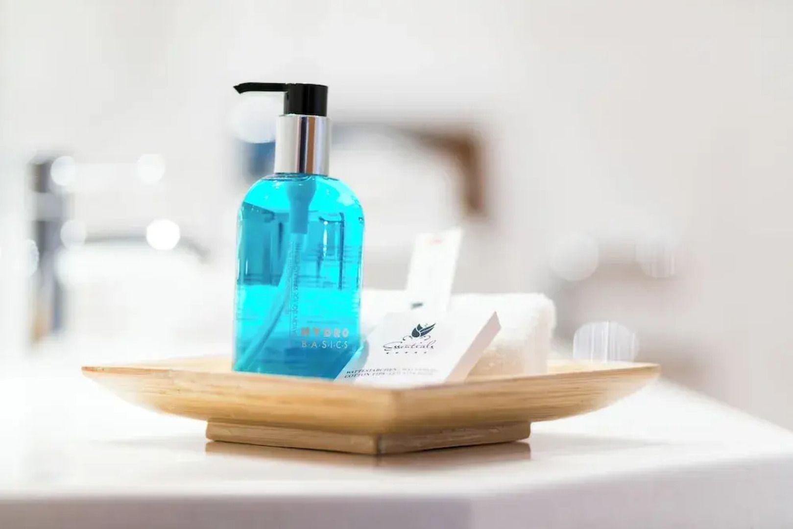 Naturparkhotel Adler