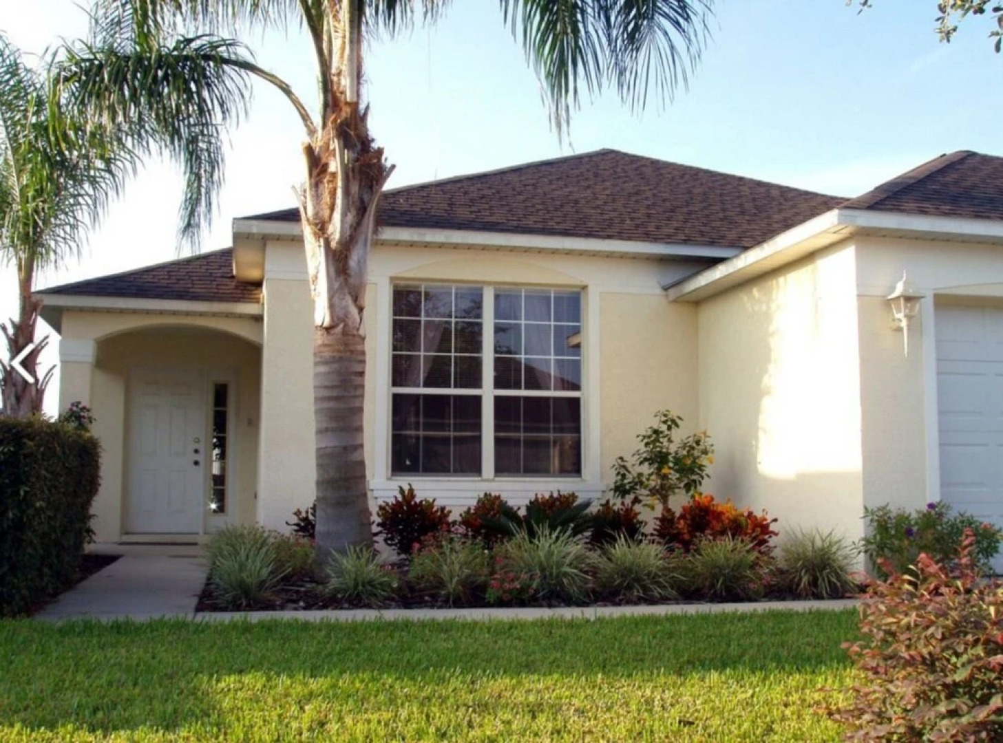 Southern Dunes by Fairytale VR