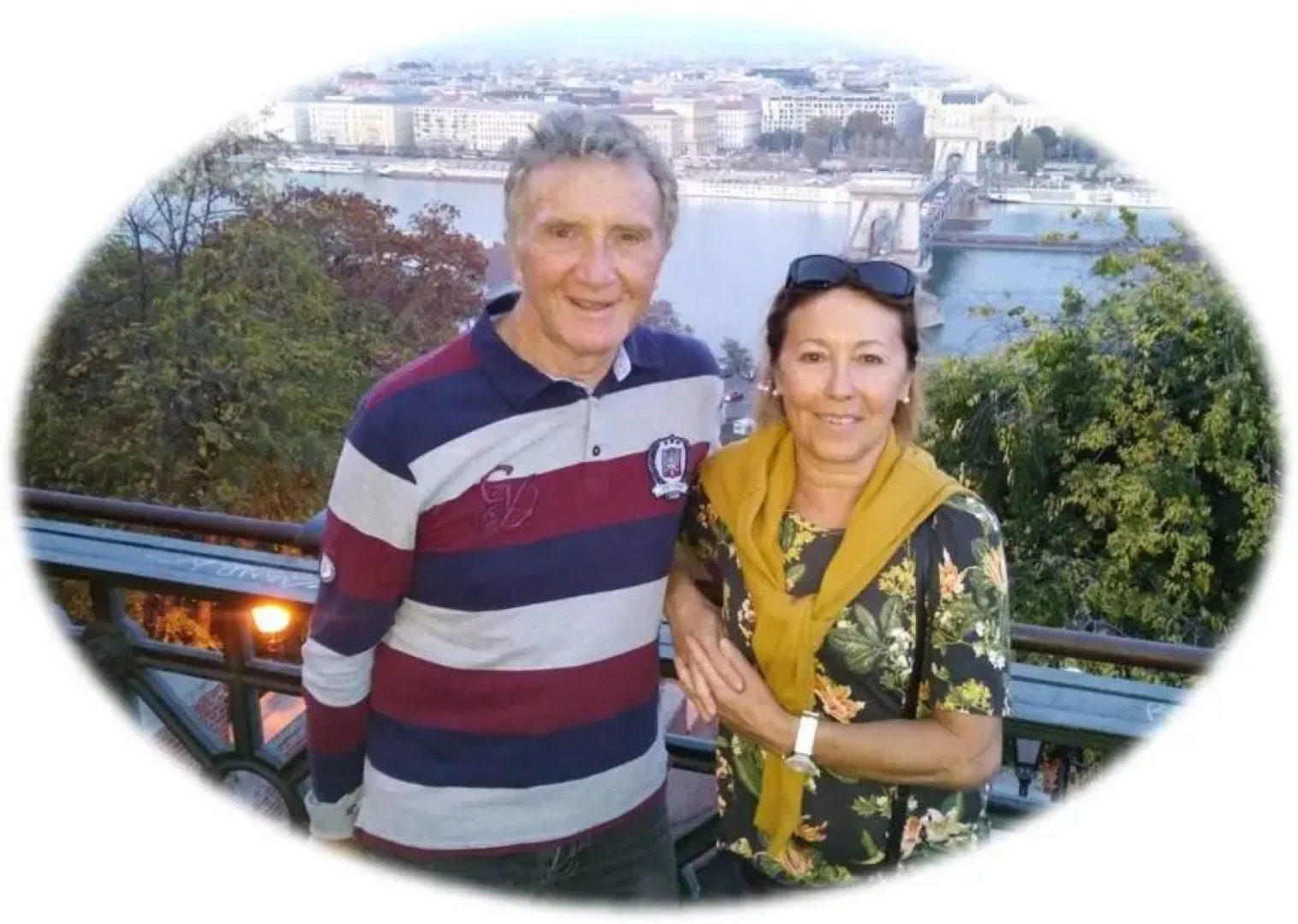 Demi-Chalet lAncolie