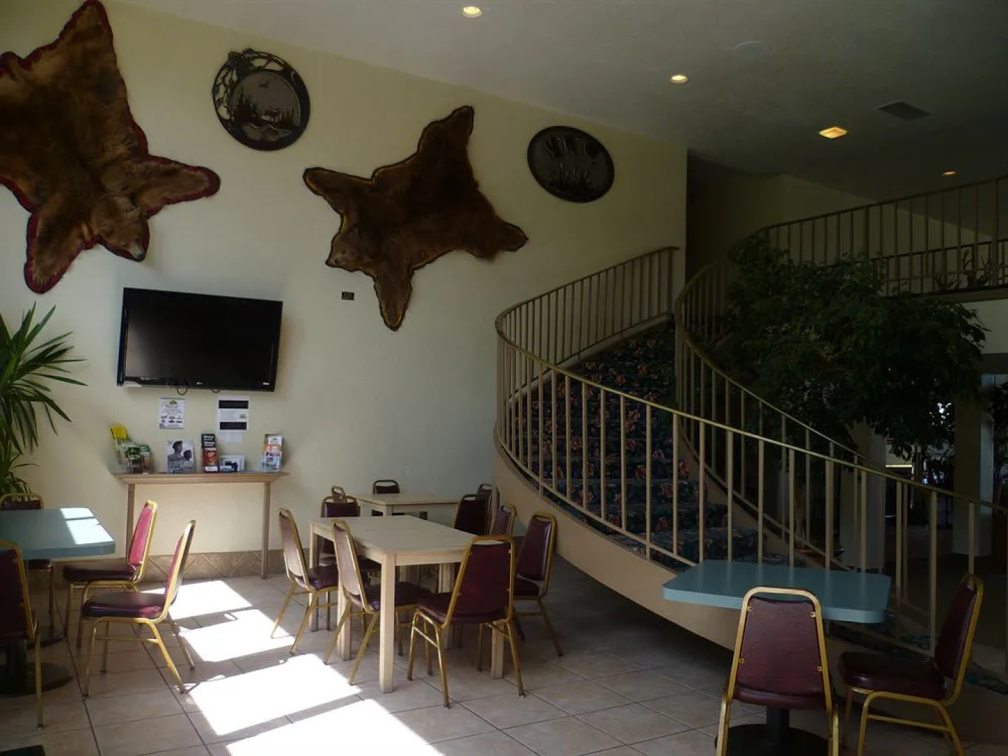 Travelodge Grand Junction