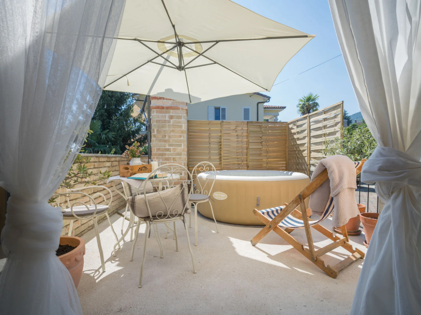 Holiday Home Aničić