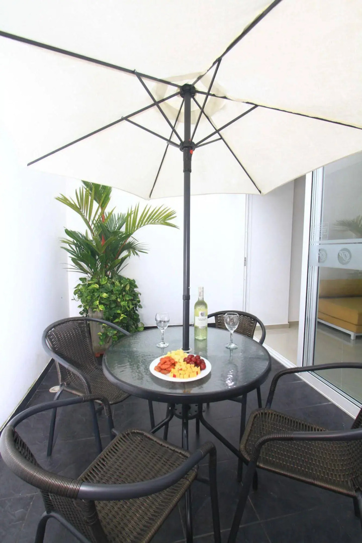 Hotel Piaro In Apartasuites