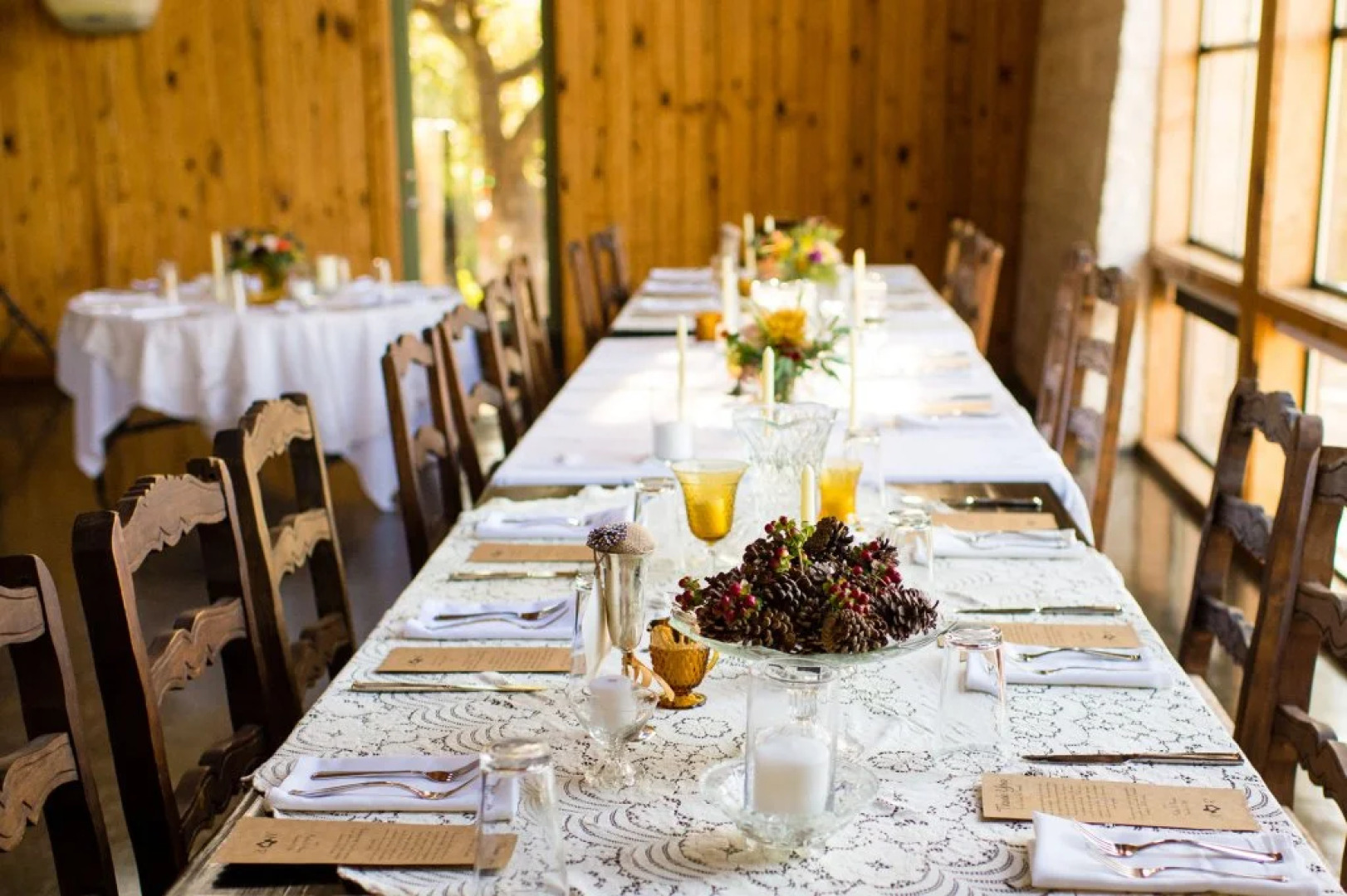 The Retreat at Balcones Springs